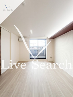 プレテール 302 【神奈川県東山田駅】 の画像3