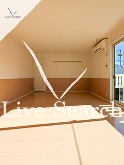 GLORY　VICTOIRE  103 【神奈川県相模原駅　徒歩16分】 の画像3