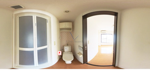 山一南大塚マンション 702 【東京都向原駅　徒歩4分】 の画像3