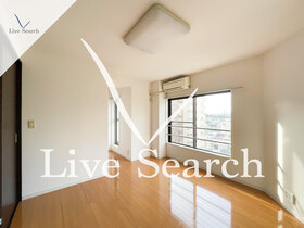 山一南大塚マンション 702 【東京都向原駅　徒歩4分】 の画像3