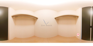 Grand Court東橋本  102 【神奈川県橋本駅　徒歩17分】 の画像3