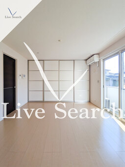 Grand Court東橋本  102 【神奈川県橋本駅　徒歩17分】 の画像3