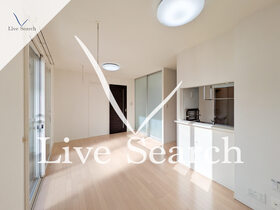 グレースB 102 【茨城県水戸駅】 の画像3