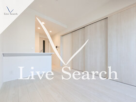 クラス平尾 602 【福岡県西鉄　平尾駅】 の画像3