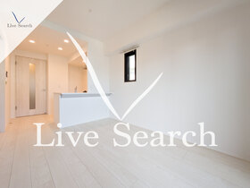 クラス平尾 603 【福岡県西鉄　平尾駅】 の画像3