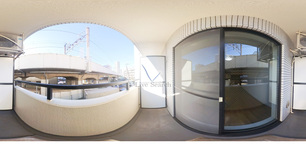 ステラ伸光 203 【埼玉県武蔵浦和駅】 の画像3