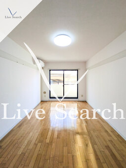 ステラ伸光 203 【埼玉県武蔵浦和駅】 の画像3