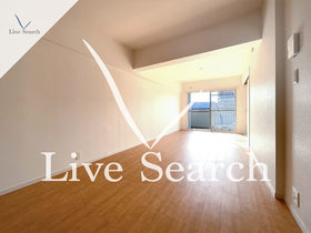 ドミナス小笹中央公園 503 【福岡県平尾駅】 の画像3