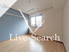 ルミエール中向陽  101 【大阪府南海電鉄高野線　堺東駅　徒歩7分】 の画像3