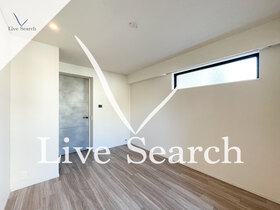 プライムメゾン門前仲町 604 【東京都門前仲町】 の画像3