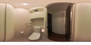 RIHITO堺東 102 【大阪府南海電鉄高野線　堺東駅　徒歩14分】 の画像3