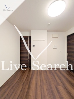 RIHITO堺東 102 【大阪府南海電鉄高野線　堺東駅　徒歩14分】 の画像3