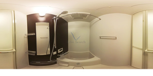 FABRIC中井 202 【東京都中井駅】 の画像3