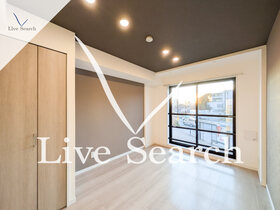 FABRIC中井 202 【東京都中井駅】 の画像3