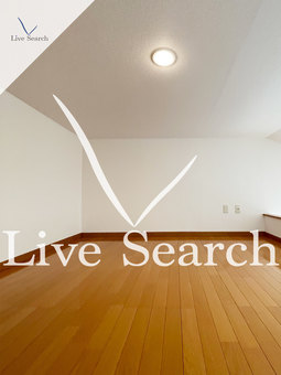 ポラリス下山門Ⅴ 203 【福岡県下山門駅】 の画像3