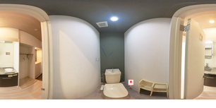 ドルフ北烏山　A 111 【東京都千歳烏山駅、久我山駅】 の画像3