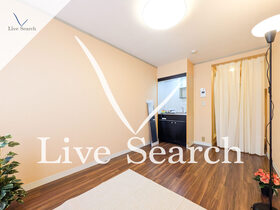 グリーンハイツ仙川 213 【東京都仙川駅】 の画像3