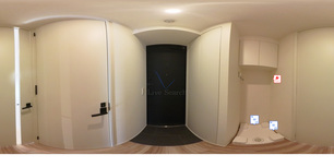 プライムメゾン下北沢 114 【東京都下北沢】 の画像3