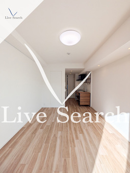 プライムメゾン下北沢 114 【東京都下北沢】 の画像3