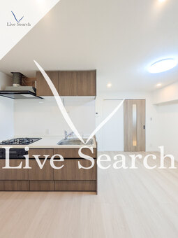 山王スカイマンション 507 【東京都大森】 の画像3