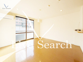 谷上平和荘 102 【兵庫県	神戸市北神線 谷上駅 徒歩5分  】 の画像3