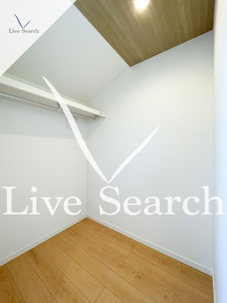 Juin 301 【東京都竹ノ塚駅】 の画像3