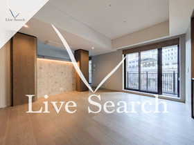 グランドメゾン福岡The Central Luxe 309 【福岡県西鉄薬院駅】 の画像3