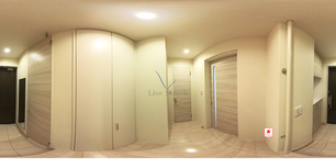 Grand Arbre ShaMaison　A101号室 101 【兵庫県神戸市営地下鉄西神・山手線 板宿駅 徒歩9分、 山陽電気鉄道本線 板宿駅 徒歩9分】 の画像3