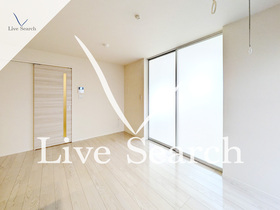 Grand Arbre ShaMaison　A101号室 101 【兵庫県神戸市営地下鉄西神・山手線 板宿駅 徒歩9分、 山陽電気鉄道本線 板宿駅 徒歩9分】 の画像3