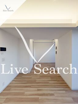 プライムメゾン西新宿 707 【東京都初台徒歩５分】 の画像3