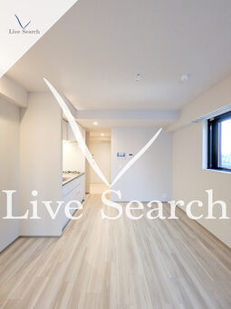 プライムメゾン西新宿 802 【東京都初台徒歩５分】 の画像3