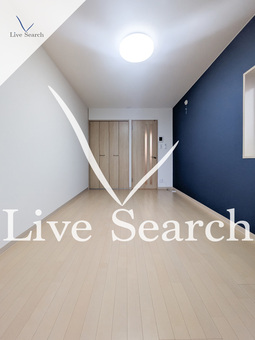 フローレスコーポ淑 206 【愛知県岩塚】 の画像3