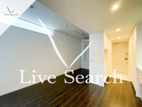 フィーノ渋谷 101 【東京都渋谷駅】 の画像3