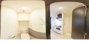 エスティメゾン麻布十番 607 【東京都麻布十番】 の画像3