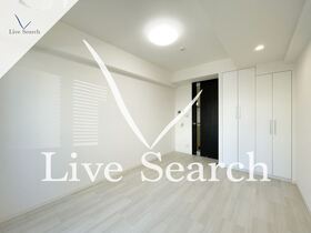 エスティメゾン麻布十番 607 【東京都麻布十番】 の画像3