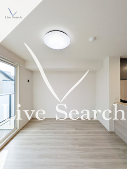 メゾン　ド　セリジエ 202 【大阪府阪堺電気軌道阪堺線　我孫子道駅】 の画像3