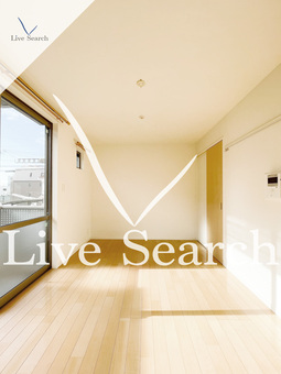 ブルーメゾンⅠ 105 【兵庫県阪急電鉄神戸線 春日野道駅 徒歩12分】 の画像3