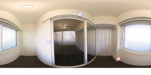 マンションニュー恵比寿 505 【東京都恵比寿駅　徒歩7分】 の画像3