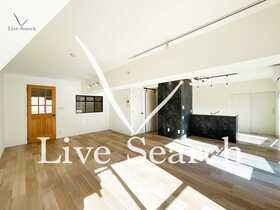 マンションニュー恵比寿 505 【東京都恵比寿駅　徒歩7分】 の画像3