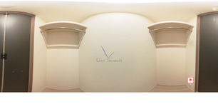 メゾン　ド　セリジエ 203 【大阪府阪堺電気軌道阪堺線　我孫子道駅】 の画像3