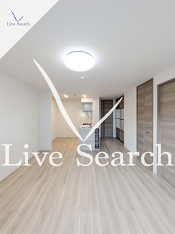 メゾン　ド　セリジエ 203 【大阪府阪堺電気軌道阪堺線　我孫子道駅】 の画像3