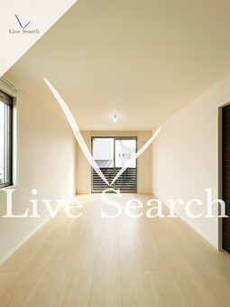 シャーメゾン　サンパーク 0201 【大阪府南海電鉄高野線 金剛駅】 の画像3