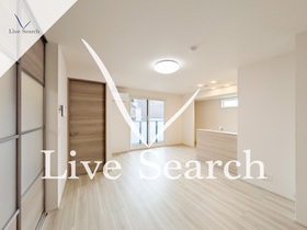 メゾン　ド　セリジエ 205 【大阪府阪堺電気軌道阪堺線　我孫子道駅】 の画像3