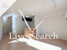 プリムローズ M 102 【埼玉県浦和駅】 の画像3