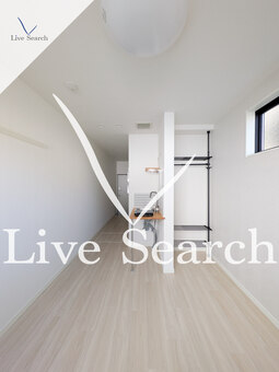 グラン橋本 101 【神奈川県相模原駅】 の画像3