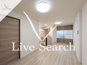 メゾン　ド　セリジエ 301 【大阪府阪堺電気軌道阪堺線　我孫子道駅】 の画像3