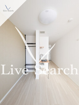 グラン橋本 304 【神奈川県相模原駅】 の画像3