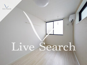 グラン橋本 305 【神奈川県相模原駅】 の画像3