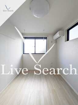 グラン橋本 105 【神奈川県相模原駅】 の画像3