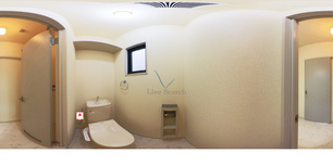 ディアス離宮山手 C111 【兵庫県	神戸市営地下鉄西神・山手線 妙法寺駅 神戸市営バス10分、高倉台８丁目 バス停 徒歩8分】 の画像3